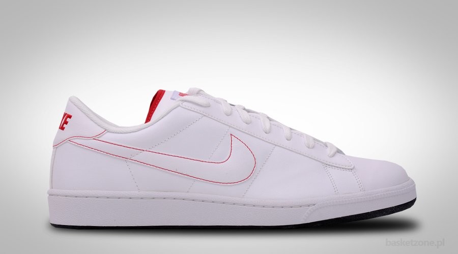 NIKE TENNIS CLASSIC