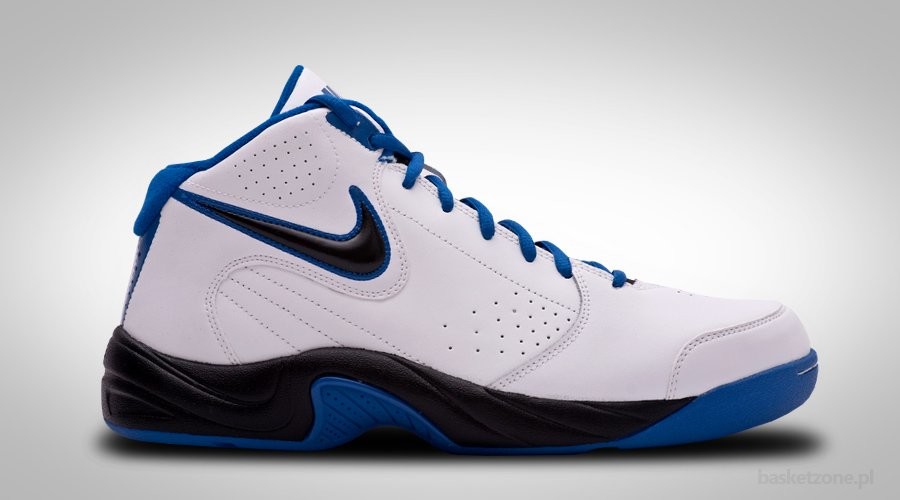 Nike overplay 6 shop