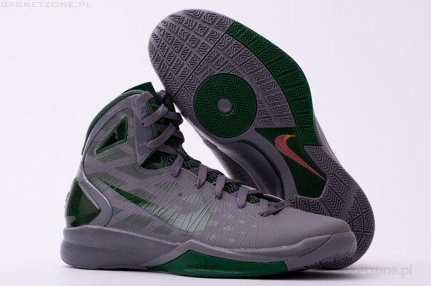 Nike flywire basketball shoes 2010 hotsell
