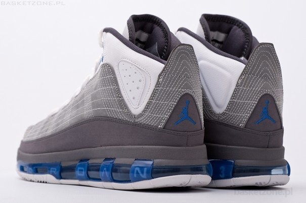 Jordan air max 360 2025
