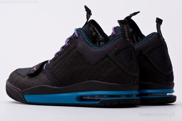 Nike b2b clearance