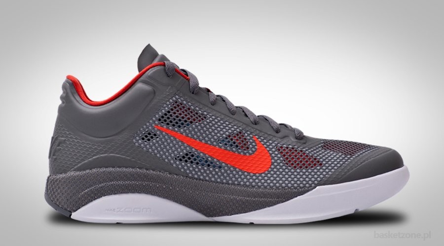 Hyperfuse 21 low hotsell