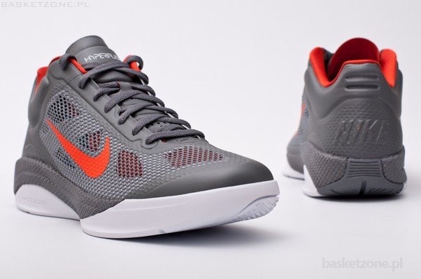 Hyperfuse low 2011 online