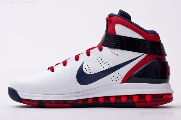 Nike air max hyperdunk 2010 shop