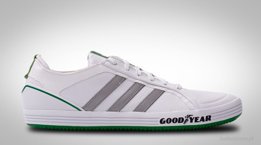 Deportivas adidas goodyear online
