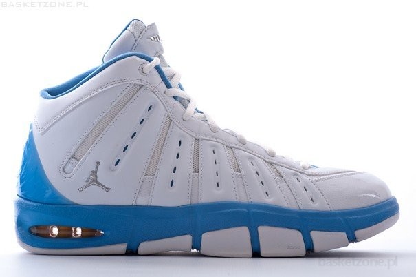 Jordan melo outlet m7
